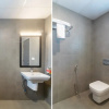 Отель OYO Townhouse 120 The Axis, фото 10