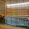 Отель Arima Onsen Hanano – Adults Only, фото 18