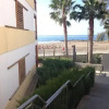 Отель Apartamentos Los Papagayos, фото 45