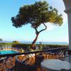 Отель Grand Hotel Ischia Lido, фото 13