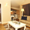 Отель Nevv Apartment, фото 2
