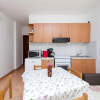 Отель Apartments Ante in Lopar - island Rab, фото 8