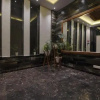 Отель Dippys Hotel, фото 12