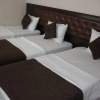 Отель Grand Sinan Hotel, фото 15