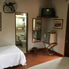 Отель Finca Turistica Machangara, фото 6