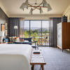 Отель Rosewood Sand Hill, фото 18