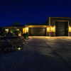 Отель Lake Havasu Family Escape w/ Pool, Hot Tub & Grill, фото 1