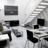 Отель Urban Lofts, фото 7