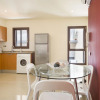 Отель Apartamento Tassis, фото 12