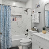 Отель Retreat to a Brand-new Downtown Home 4br/3ba!, фото 19