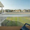 Отель Sandpiper Cove 9212 Destin - 2 Br Condo, фото 8