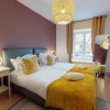 Отель IMMER 4 chambres 10 personnes, фото 1