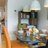 Отель Apartment Seven, фото 12
