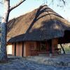 Отель Ohange Namibia Lodge, фото 25