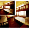 Отель Parkside Hostel, фото 3