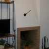 Отель Casas Rurales Los Montes, фото 9
