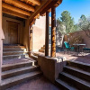Отель Mitchells East Side - Three Bedroom Home, фото 18