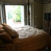 Отель Quails Quest Bed & Breakfast, фото 12