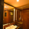 Отель The Cent Hotel, фото 11
