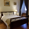 Отель Single Room River View, фото 11