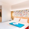 Отель ibis Styles Guyancourt Versailles, фото 3