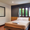 Отель Papick Lodge - Hostel, фото 4