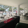 Отель The Balmoral Hotel, фото 25