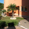 Отель Guest House Mare e Monti- Adults only, фото 9