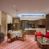 Отель ITC Kohenur, a Luxury Collection Hotel, Hyderabad, фото 2