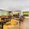 Отель Sleep Inn & Suites, фото 19