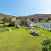 Отель Artemis Seafront Stone Studio, фото 10
