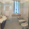 Отель Mary apartments, фото 8