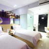 Отель G Suites Hotel by AMITHYA, фото 3