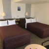 Отель Spa & Hotel Jn Family Refresh Resort, фото 5