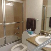 Отель Beach House Resort 4, фото 5
