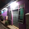 Отель EXPRESS O 91978 Mentari Homestay Malioboro, фото 1