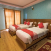 Отель Oyo 611 Hotel Everest Regency, фото 13