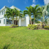 Отель Luxe Cape Coral Home w/ Pool & Spa, 5 Mi to Beach!, фото 1