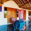 Отель OYO Homes 91154 Desa Wisata Wayang Manyaran Wonogiri, фото 9