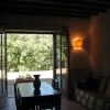 Отель Agriturismo Chieteno, фото 7