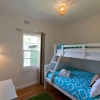 Отель Charlie's Beach House, фото 4