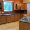 Отель Gudjonson Getaway - 2 bed 2 bath Cabin, фото 10