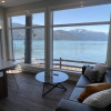 Отель The Lodge on Harrison Lake, фото 4