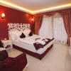 Отель Dream Bosphorus Hotel, фото 2