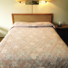 Отель Town N Country Motor Inn, фото 6