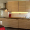 Отель Modern Home Near Forest, фото 8