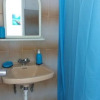 Отель Sofias Blue Apartments, фото 9