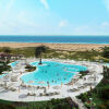 Отель Sunrise All Suites Resort - All Inclusive, фото 31