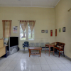 Отель SPOT ON 90159 Puri Asoka Guest House, фото 10