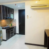 Отель Spacious Belmont Residence Apartment near Puri, фото 6